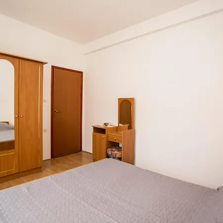 Gostinjska kuća Lavanda